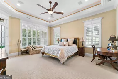 3 Cobham, Pooler, GA 31322 - Photo 22