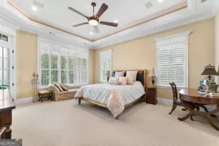 3 Cobham, Pooler, GA 31322 - Photo 22