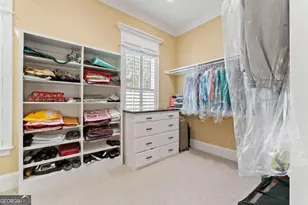 3 Cobham, Pooler, GA 31322 - Photo 28