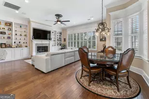 3 Cobham, Pooler, GA 31322 - Photo 8