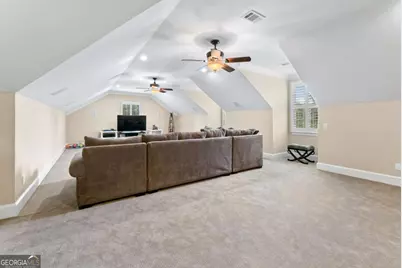 3 Cobham, Pooler, GA 31322 - Photo 32