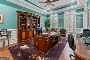 3 Cobham, Pooler, GA 31322 - Photo 20