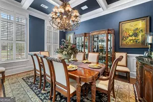 3 Cobham, Pooler, GA 31322 - Photo 6