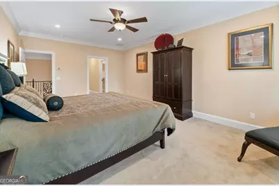 3 Cobham, Pooler, GA 31322 - Photo 30