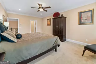 3 Cobham, Pooler, GA 31322 - Photo 30