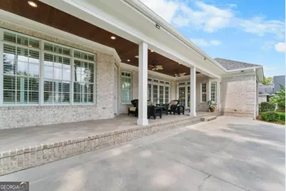 3 Cobham, Pooler, GA 31322 - Photo 36