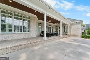 3 Cobham, Pooler, GA 31322 - Photo 36
