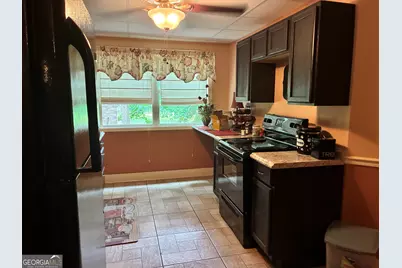 5139 Highway 81 E, McDonough, GA 30252 - Photo 56
