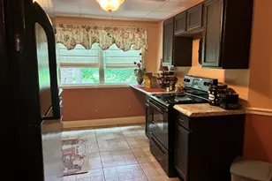 5139 Hwy 81 E, McDonough, GA 30252 - Photo 56