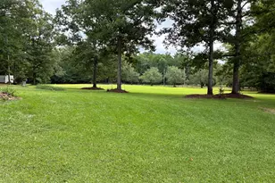 5139 Hwy 81 E, McDonough, GA 30252 - Photo 66
