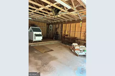 5139 Highway 81 E, McDonough, GA 30252 - Photo 72