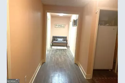 5139 Highway 81 E, McDonough, GA 30252 - Photo 46