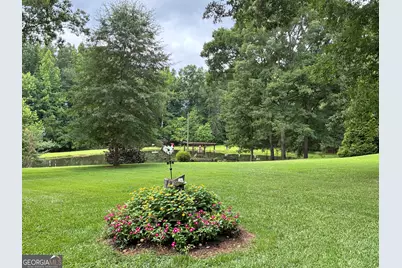 5139 Highway 81 E, McDonough, GA 30252 - Photo 10