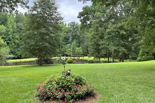 5139 Hwy 81 E, McDonough, GA 30252 - Photo 10