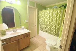 5139 Hwy 81 E, McDonough, GA 30252 - Photo 44