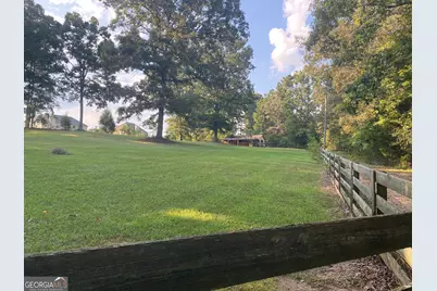 5139 Highway 81 E, McDonough, GA 30252 - Photo 68
