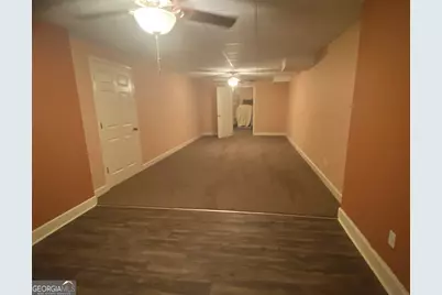 5139 Highway 81 E, McDonough, GA 30252 - Photo 50