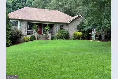 5139 Highway 81 E, McDonough, GA 30252 - Photo 2