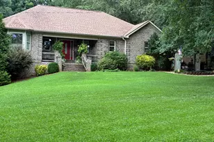 5139 Hwy 81 E, McDonough, GA 30252 - Photo 2