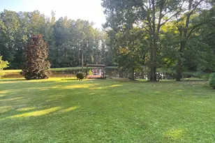 5139 Hwy 81 E, McDonough, GA 30252 - Photo 16