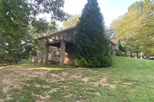 5139 Hwy 81 E, McDonough, GA 30252 - Photo 4