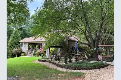 5139 Highway 81 E, McDonough, GA 30252 - Photo 6