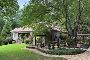 5139 Hwy 81 E, McDonough, GA 30252 - Photo 6