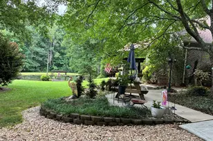 5139 Hwy 81 E, McDonough, GA 30252 - Photo 8