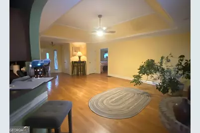 5139 Highway 81 E, McDonough, GA 30252 - Photo 28