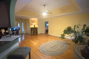 5139 Hwy 81 E, McDonough, GA 30252 - Photo 28