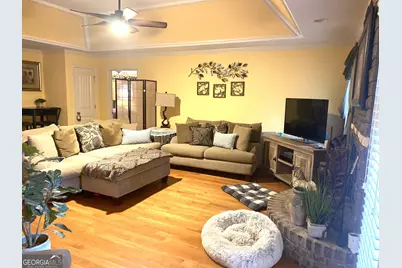 5139 Highway 81 E, McDonough, GA 30252 - Photo 24