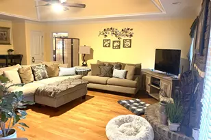 5139 Hwy 81 E, McDonough, GA 30252 - Photo 24