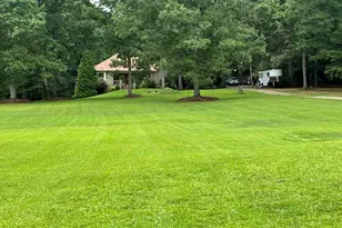 5139 Hwy 81 E, McDonough, GA 30252 - Photo 64
