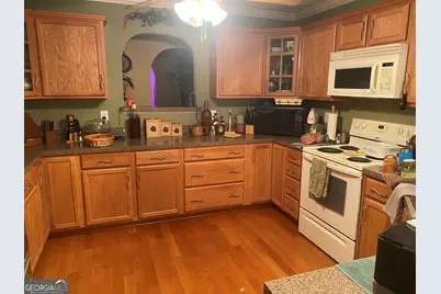 5139 Highway 81 E, McDonough, GA 30252 - Photo 20
