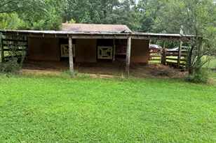 5139 Hwy 81 E, McDonough, GA 30252 - Photo 70