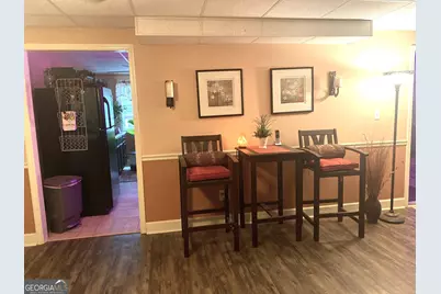 5139 Highway 81 E, McDonough, GA 30252 - Photo 60