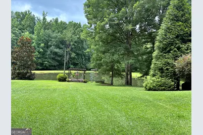 5139 Highway 81 E, McDonough, GA 30252 - Photo 12