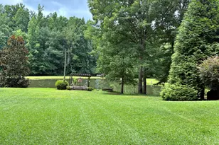 5139 Hwy 81 E, McDonough, GA 30252 - Photo 12