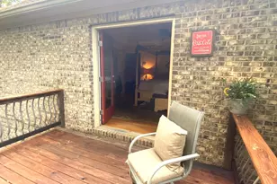 5139 Hwy 81 E, McDonough, GA 30252 - Photo 36