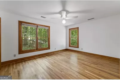 3886 Harts Mill Lane, Brookhaven, GA 30319 - Photo 28