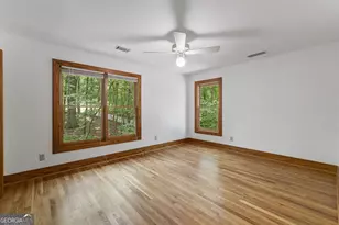 3886 Harts Mill Ln, Brookhaven, GA 30319 - Photo 28