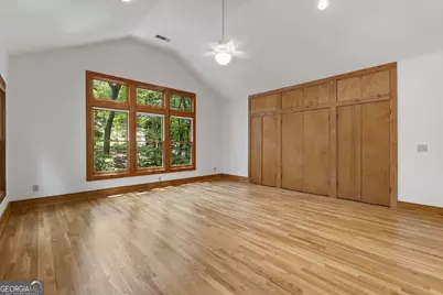 3886 Harts Mill Lane, Brookhaven, GA 30319 - Photo 24