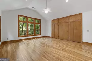 3886 Harts Mill Ln, Brookhaven, GA 30319 - Photo 24