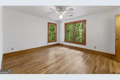 3886 Harts Mill Lane, Brookhaven, GA 30319 - Photo 32