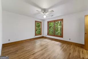 3886 Harts Mill Ln, Brookhaven, GA 30319 - Photo 32