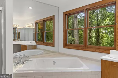 3886 Harts Mill Lane, Brookhaven, GA 30319 - Photo 26