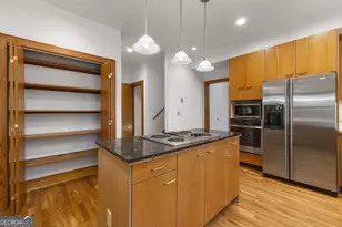 3886 Harts Mill Ln, Brookhaven, GA 30319 - Photo 18