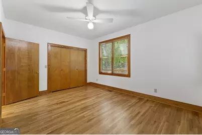 3886 Harts Mill Lane, Brookhaven, GA 30319 - Photo 20