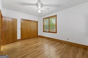 3886 Harts Mill Ln, Brookhaven, GA 30319 - Photo 20