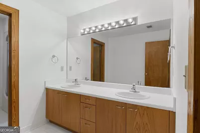 3886 Harts Mill Lane, Brookhaven, GA 30319 - Photo 30